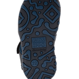 סנדלי ספורט ELEFANTEN - נעלי נמרוד