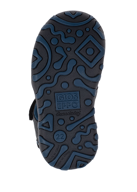 סנדלי ספורט ELEFANTEN - נעלי נמרוד