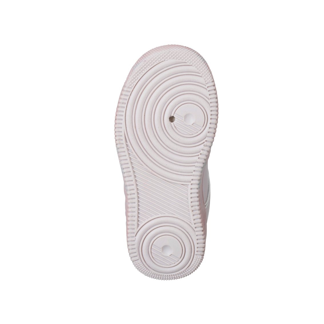 נעלי ספורט אופנה אלפנטן - נעלי נמרוד