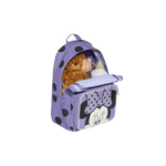 תיק מיני מאוס דיסני