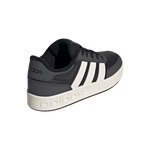נעלי ספורט אופנה אדידס Breakbase Shoes Kids - נעלי נמרוד