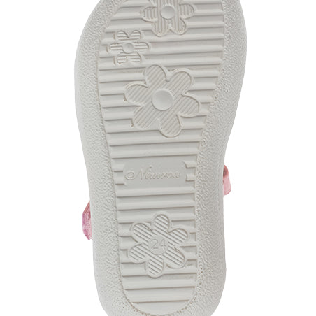 סנדלי אופנה VEGAN נמרוד - נעלי נמרוד