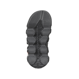 סנדלי תאורה ספיידרמן מארוול דיסני - נעלי נמרוד