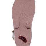 סנדלי צמדנים RETRO נמרוד - נעלי נמרוד