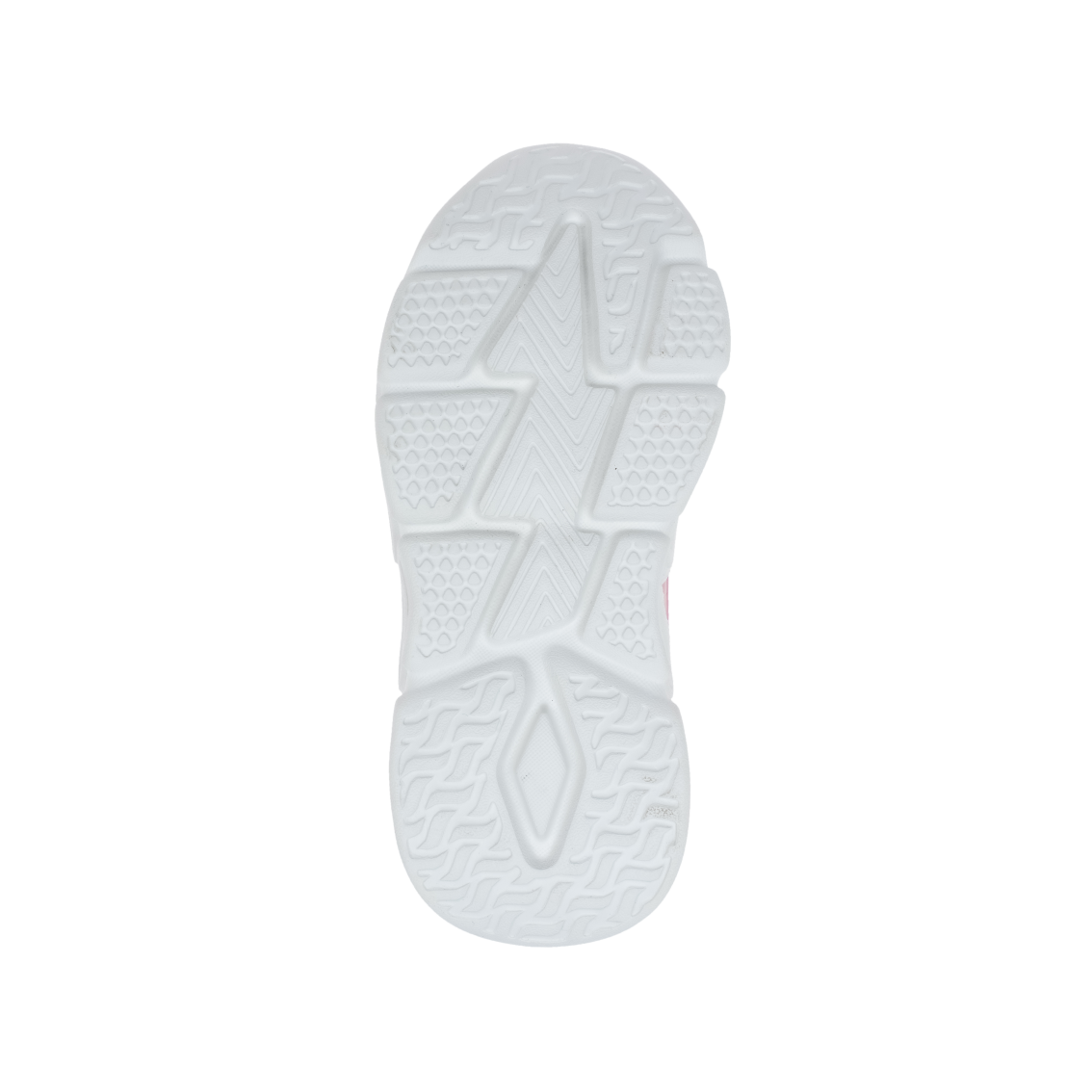 נעלי ספורט תאורה נמרוד - נעלי נמרוד