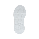 נעלי ספורט תאורה נמרוד - נעלי נמרוד