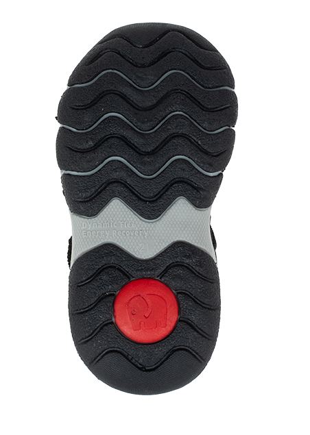 סנדלי BIO FLEX אלפנטן - נעלי נמרוד