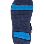 סנדלי EX-LIGHT נמרוד - נעלי נמרוד