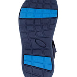 סנדלי EX-LIGHT נמרוד - נעלי נמרוד