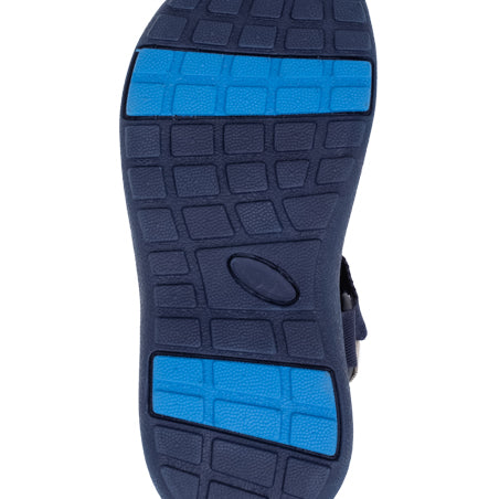 סנדלי EX-LIGHT נמרוד - נעלי נמרוד