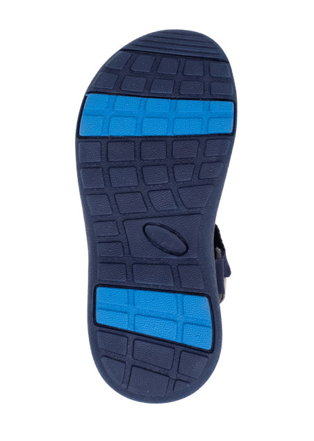 סנדלי EX-LIGHT נמרוד - נעלי נמרוד