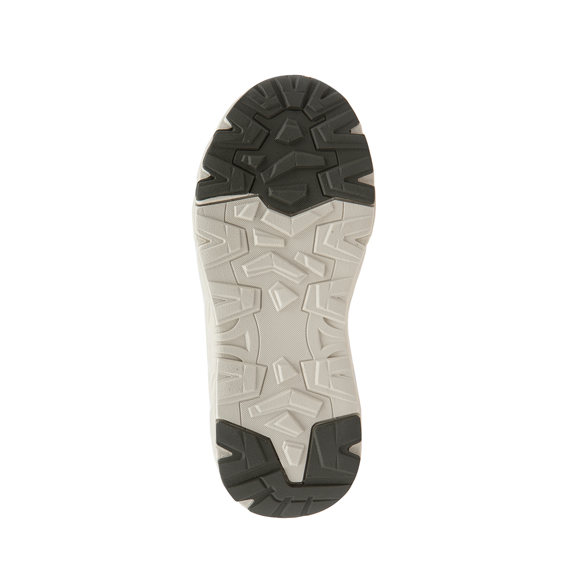 נעלי חורף אופנה HIKING נמרוד - נעלי נמרוד