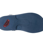 סנדלי אצבע קלועים נמרוד - נעלי נמרוד