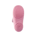 נעלי בית חד קרן - נעלי נמרוד