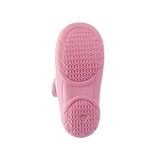 נעלי בית חד קרן - נעלי נמרוד