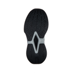 נעלי ספורט ROLLER כפתור - נעלי נמרוד