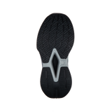 נעלי ספורט ROLLER כפתור - נעלי נמרוד