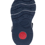 נעלי צעד ראשון BIO FLEX אלפנטן - נעלי נמרוד