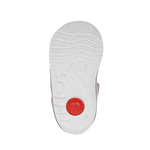 נעלי צעד ראשון LULU אלפנטן - נעלי נמרוד