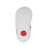 נעלי צעד ראשון LULU אלפנטן - נעלי נמרוד