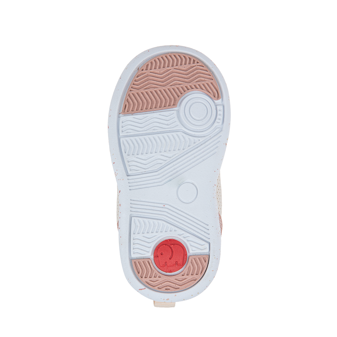 נעלי צעד ראשון SKATE אלפנטן - נעלי נמרוד