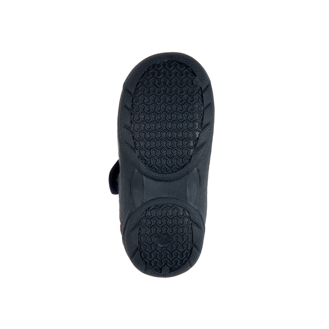 נעלי בית משובצות צמדן - קיפי - נעלי נמרוד