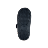 נעלי בית משובצות צמדן - קיפי - נעלי נמרוד