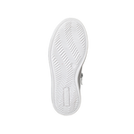 נעלי ספורט סקייט LOVE נמרוד - נעלי נמרוד