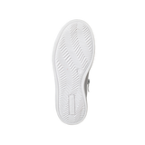 נעלי ספורט סקייט LOVE נמרוד - נעלי נמרוד