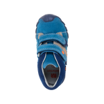 צעד ראשון אלפנטן FREE - נעלי נמרוד