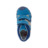 צעד ראשון אלפנטן FREE - נעלי נמרוד