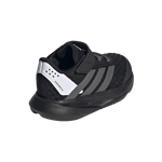 JS2353 - נעלי נמרוד