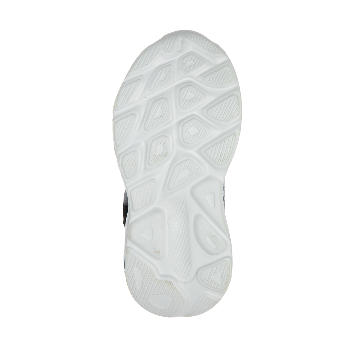 נעלי ספורט תאורה ספיידרמן מארוול - נעלי נמרוד