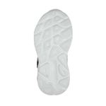 נעלי ספורט תאורה ספיידרמן מארוול - נעלי נמרוד