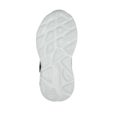 נעלי ספורט תאורה ספיידרמן מארוול - נעלי נמרוד