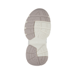 נעלי ספורט אופנה 21EAST - נעלי נמרוד