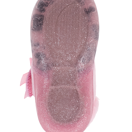 נעלי בית מיני מאוס - נעלי נמרוד