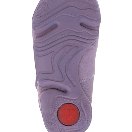 סנדלי צעד ראשון VIVO אלפנטן - נעלי נמרוד