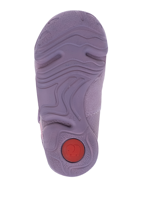 סנדלי צעד ראשון VIVO אלפנטן - נעלי נמרוד