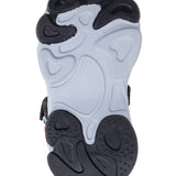 סנדלי HYBRID אלפנטן - נעלי נמרוד