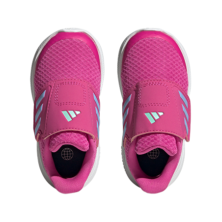 נעלי ספורט אדידס RunFalcon 3.0 - נעלי נמרוד