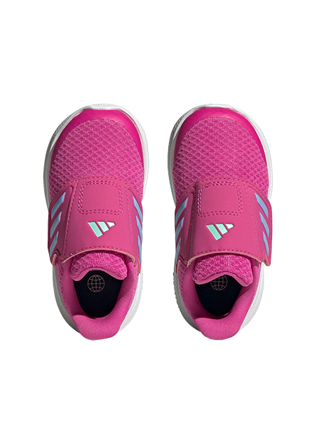נעלי ספורט אדידס RunFalcon 3.0 - נעלי נמרוד