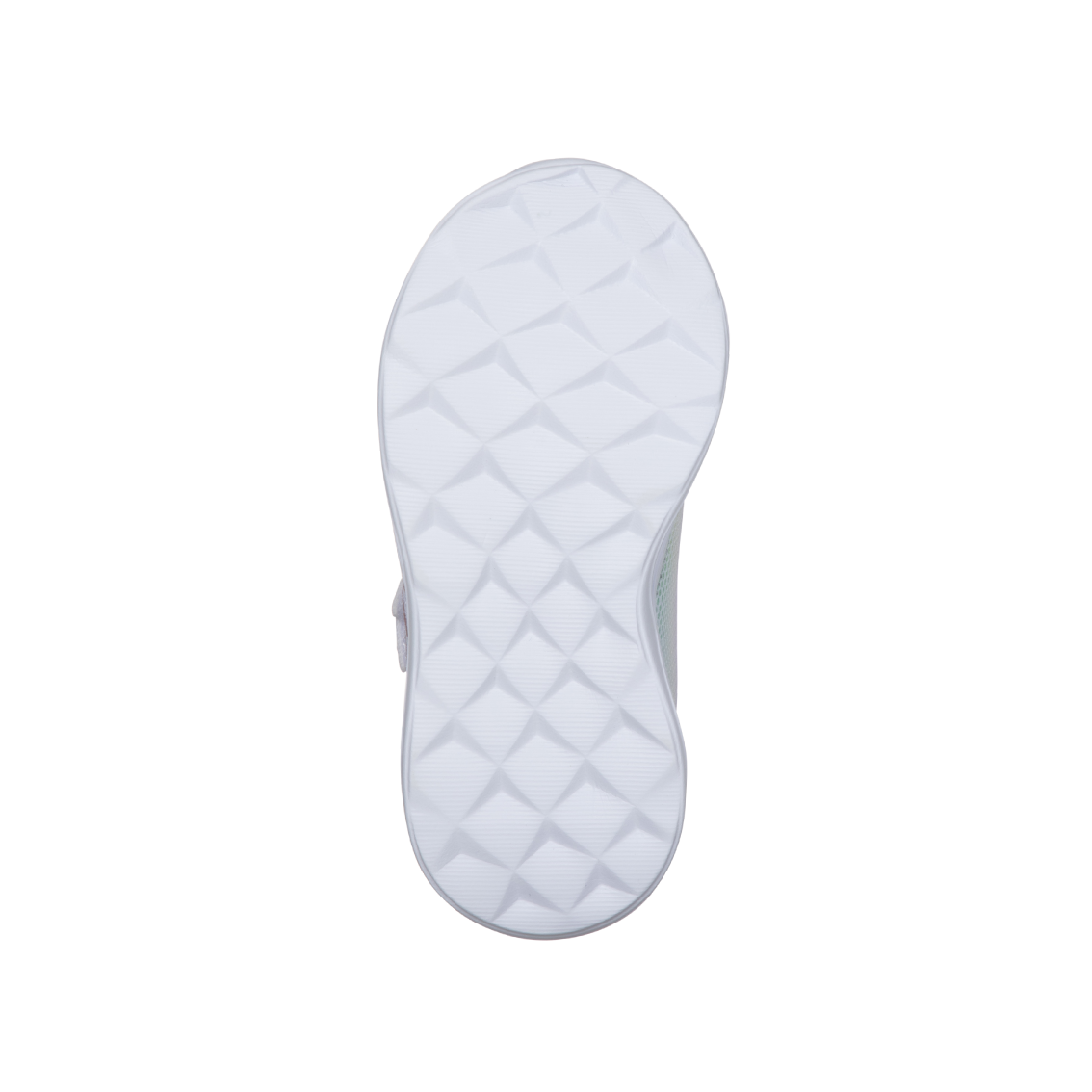 נעלי ספורט תאורה פרפר - נעלי נמרוד