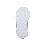 נעלי ספורט תאורה פרפר - נעלי נמרוד