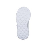 נעלי ספורט תאורה פרפר - נעלי נמרוד