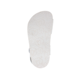 סנדלי שעם הדפס - נעלי נמרוד