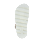 סנדלי MAX FLEX נמרוד - נעלי נמרוד