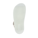 סנדלי MAX FLEX נמרוד - נעלי נמרוד