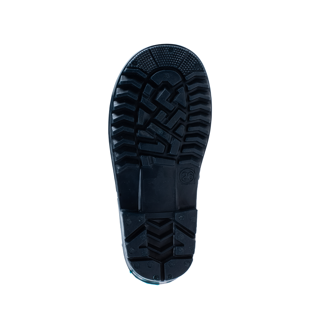 מגפי גשם מארוול - נעלי נמרוד