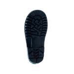 מגפי גשם מארוול - נעלי נמרוד